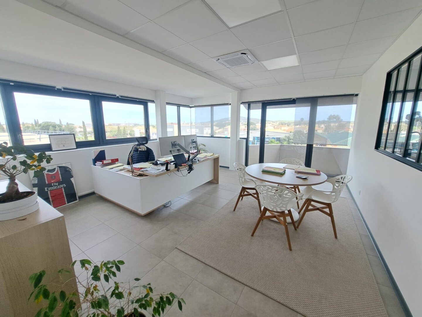 Property view 2