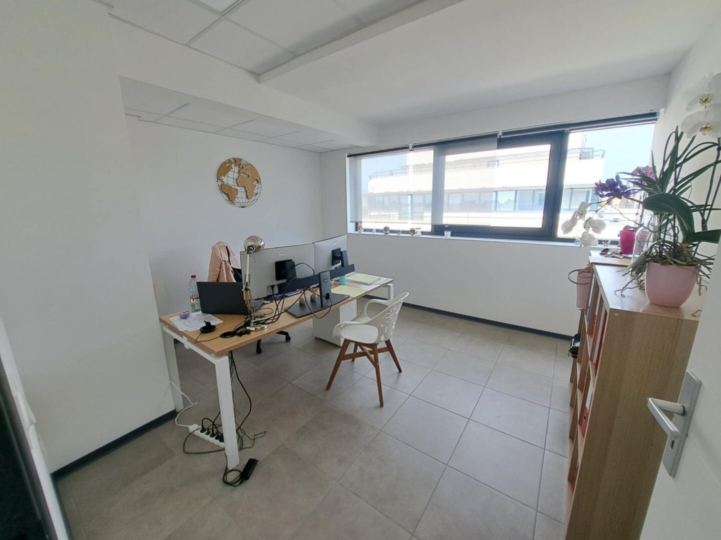 Property view 3