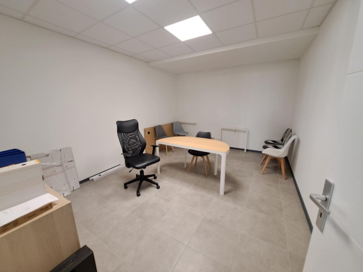 Property view 4