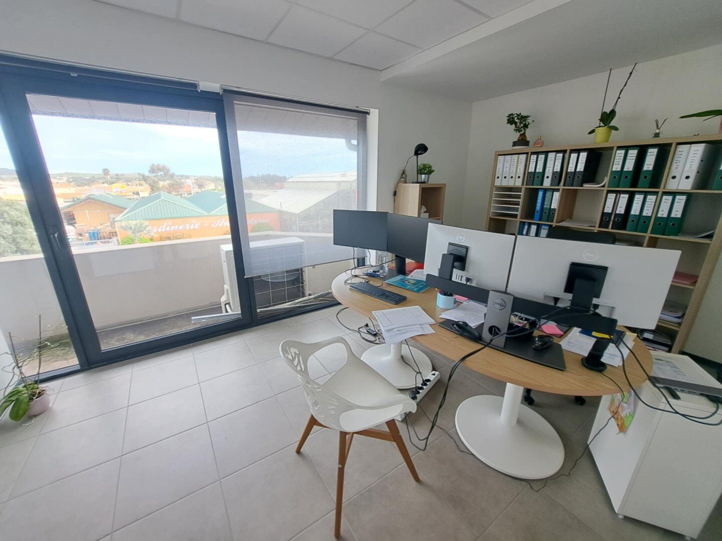 Property view 5