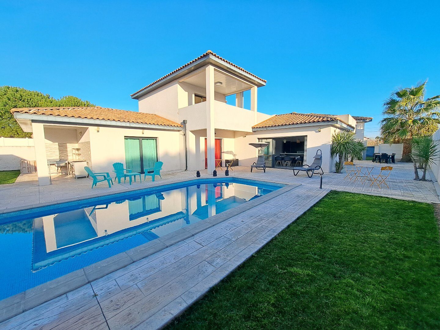 Property view 3