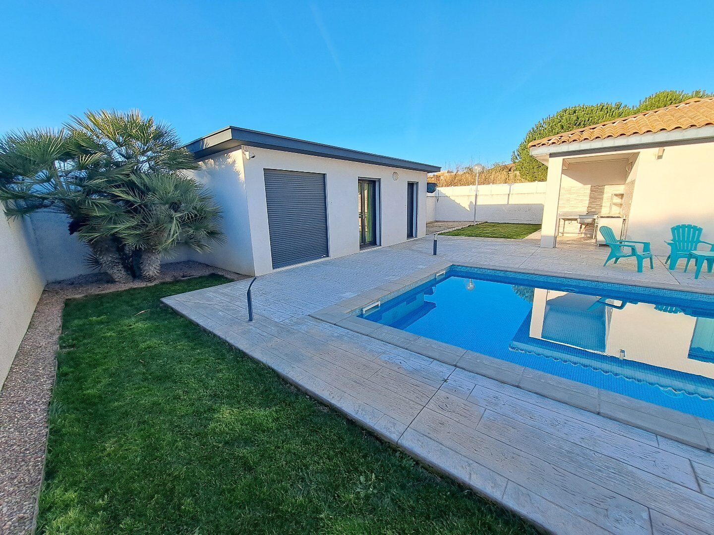 Property view 4