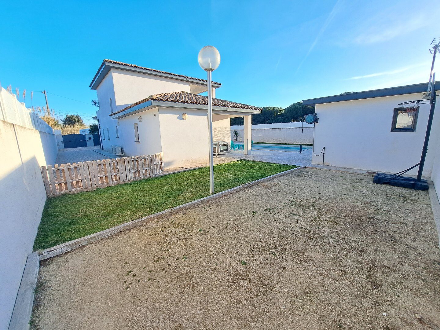 Property view 5