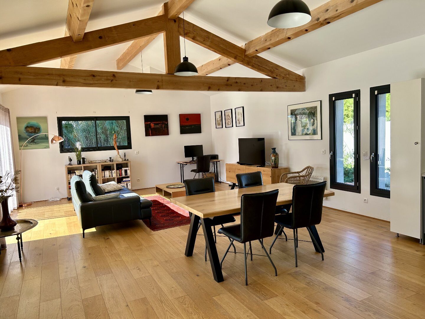 Property view 2