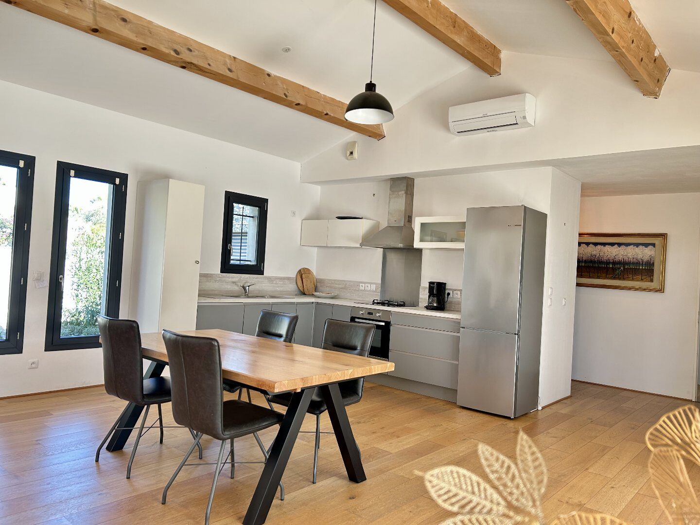 Property view 3