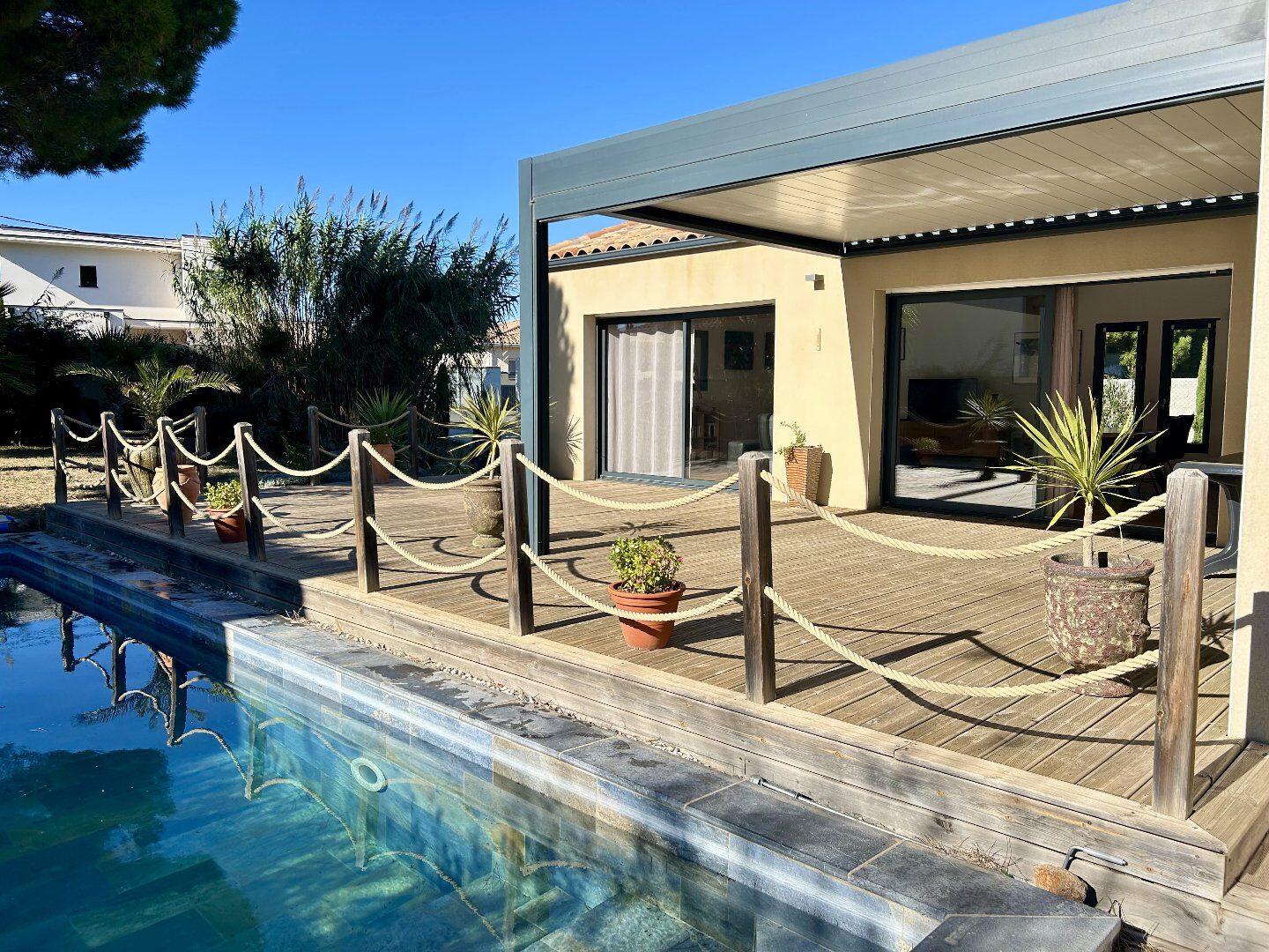 Property view 4