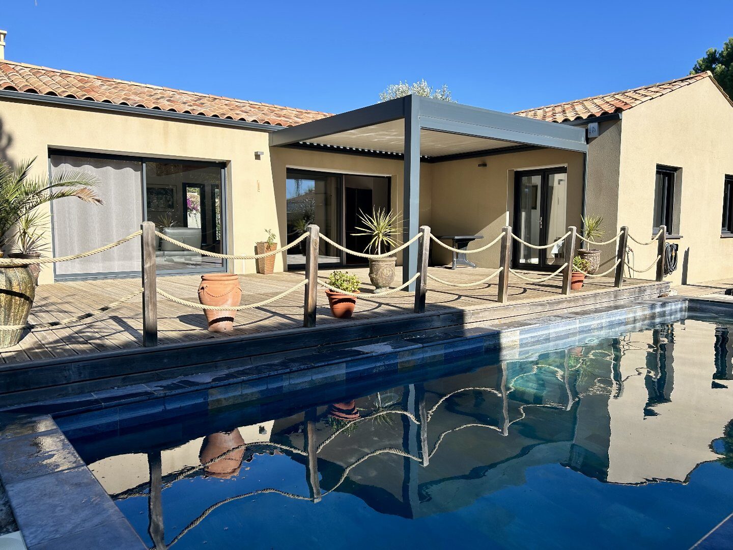 Property view 5