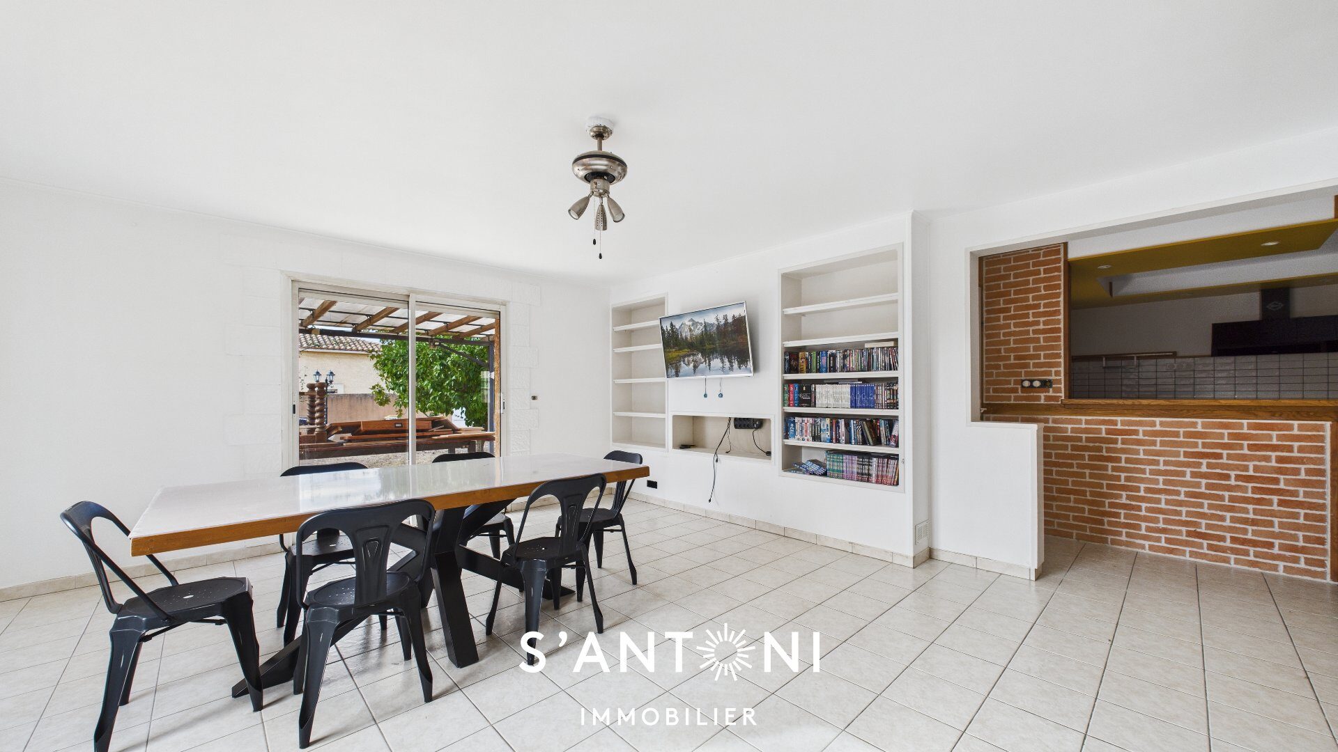 Property view 2