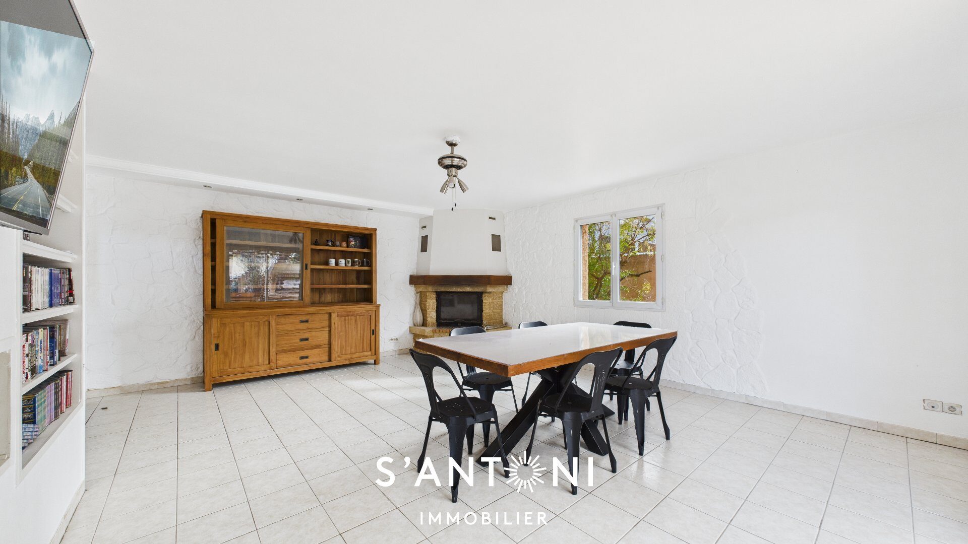 Property view 4