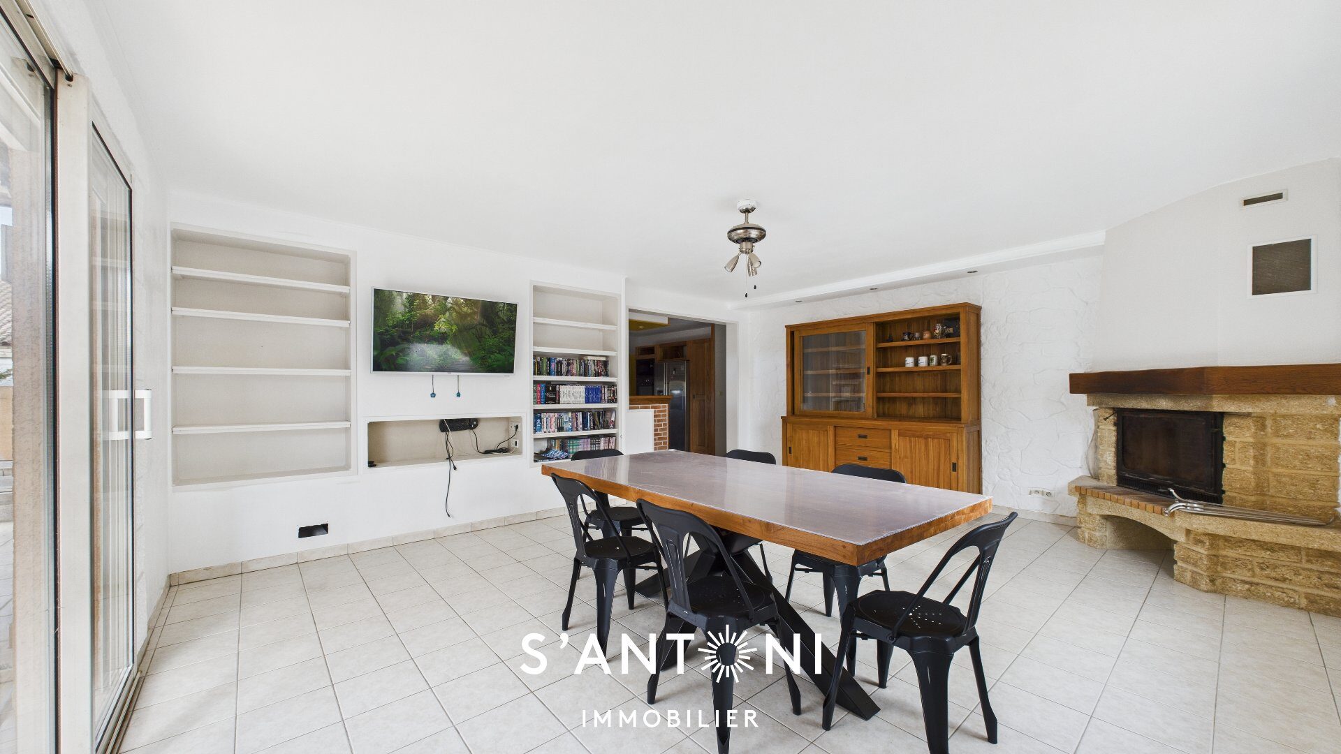 Property view 5