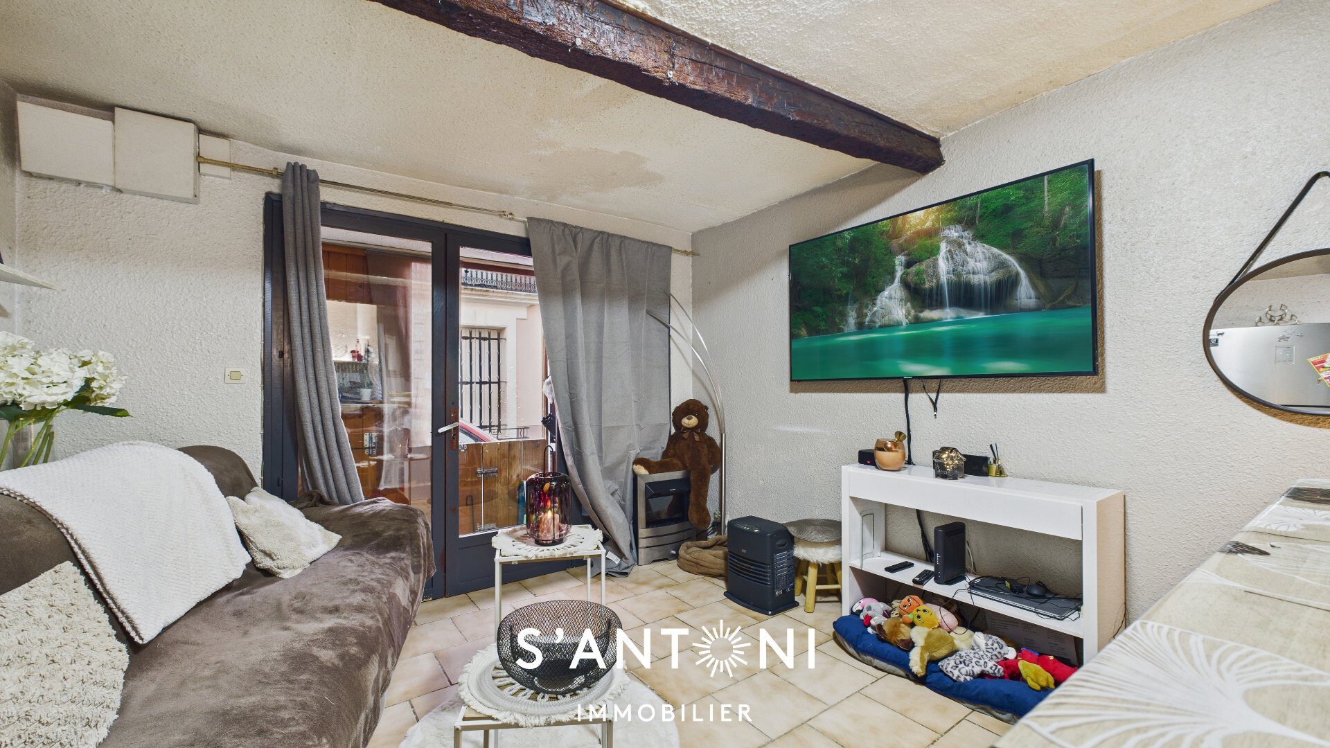Property view 4