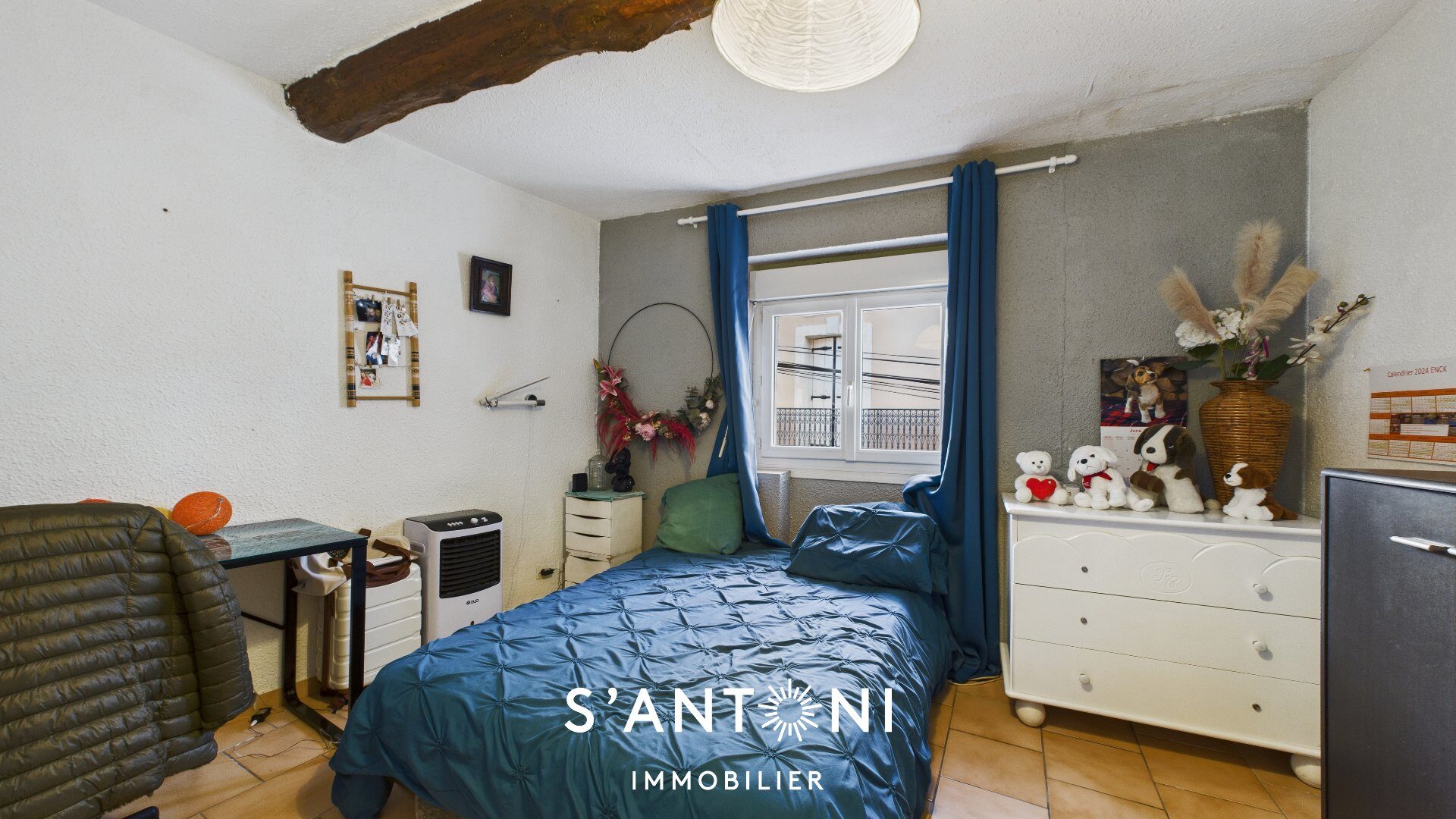 Property view 5