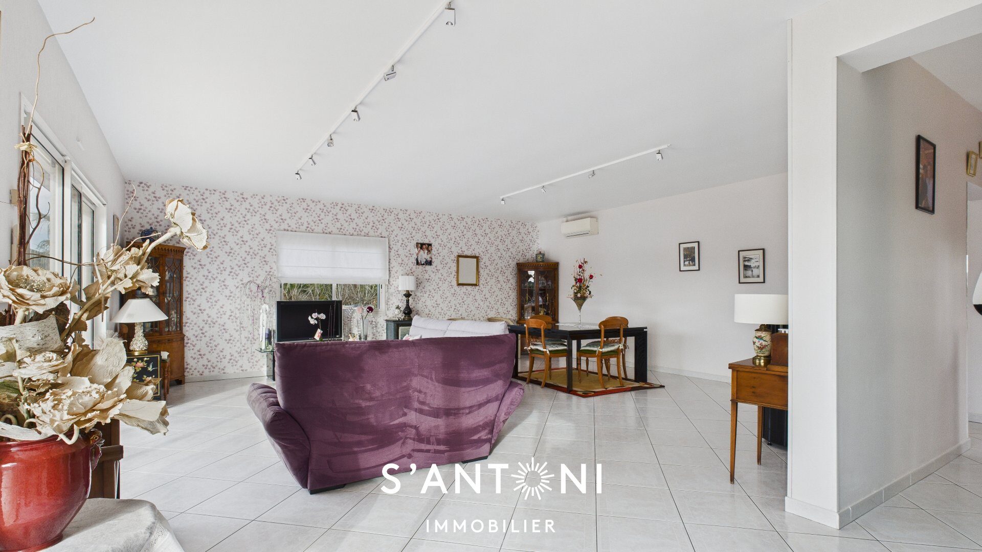 Property view 3