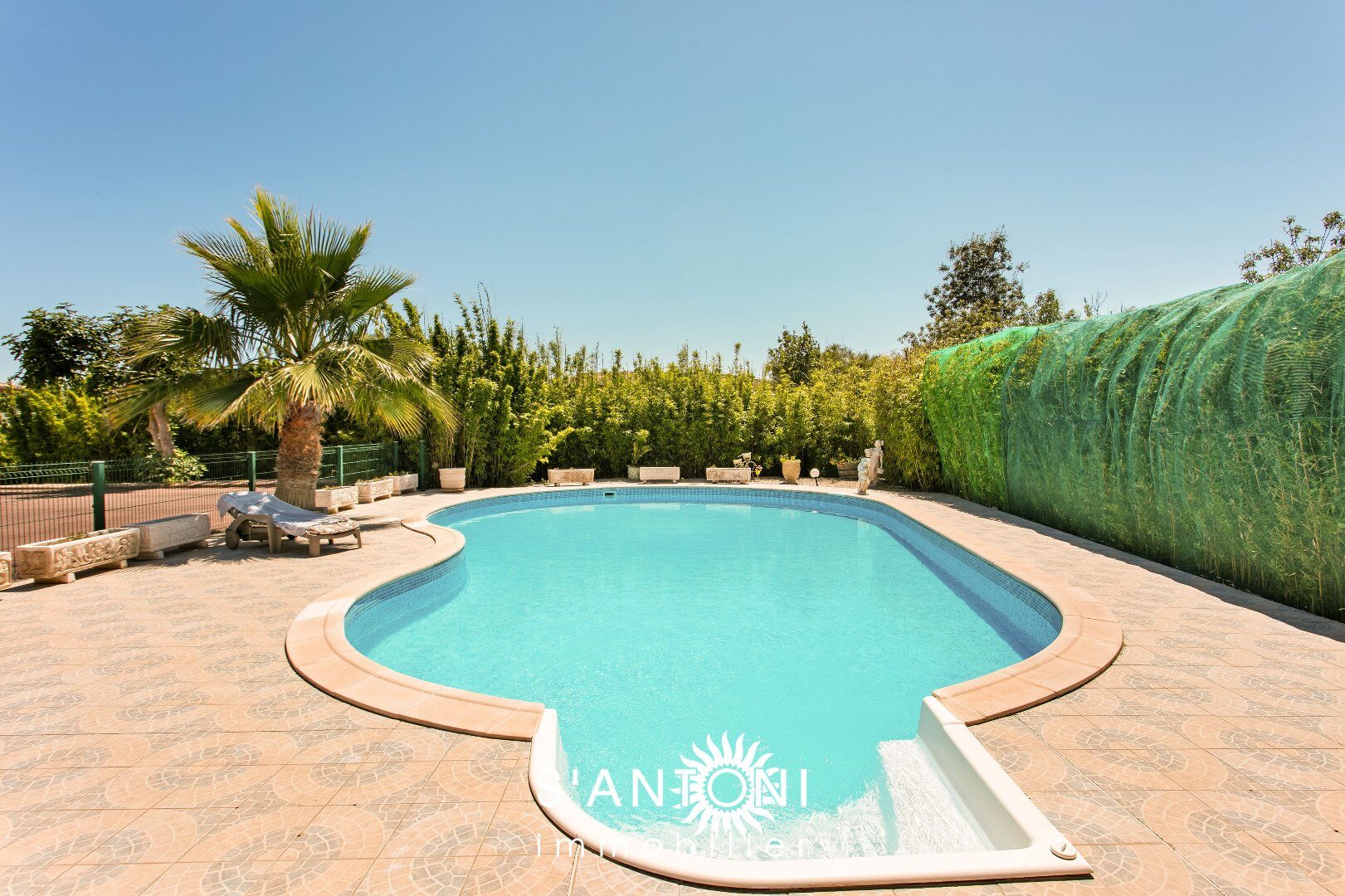 Property view 4