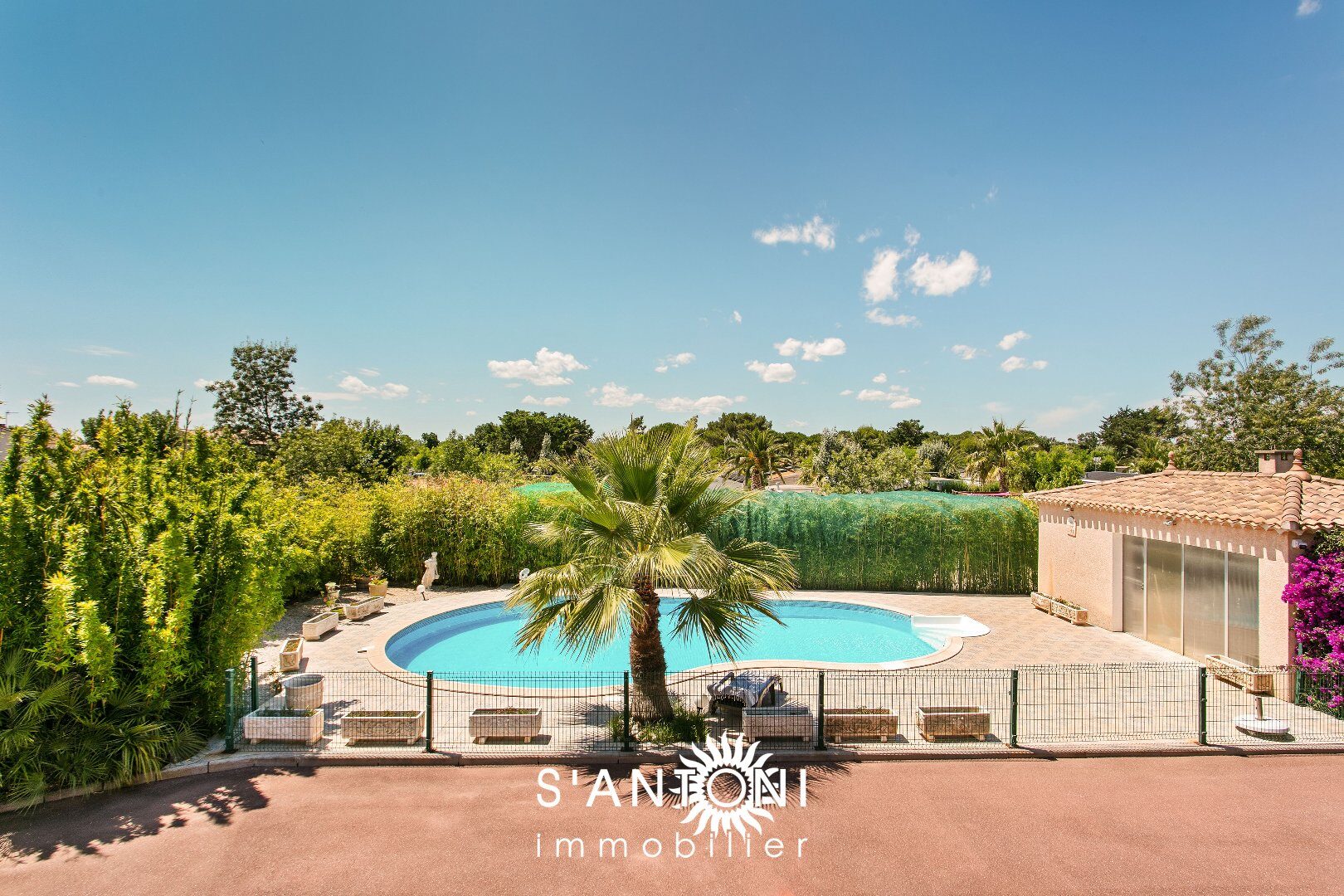 Property view 5