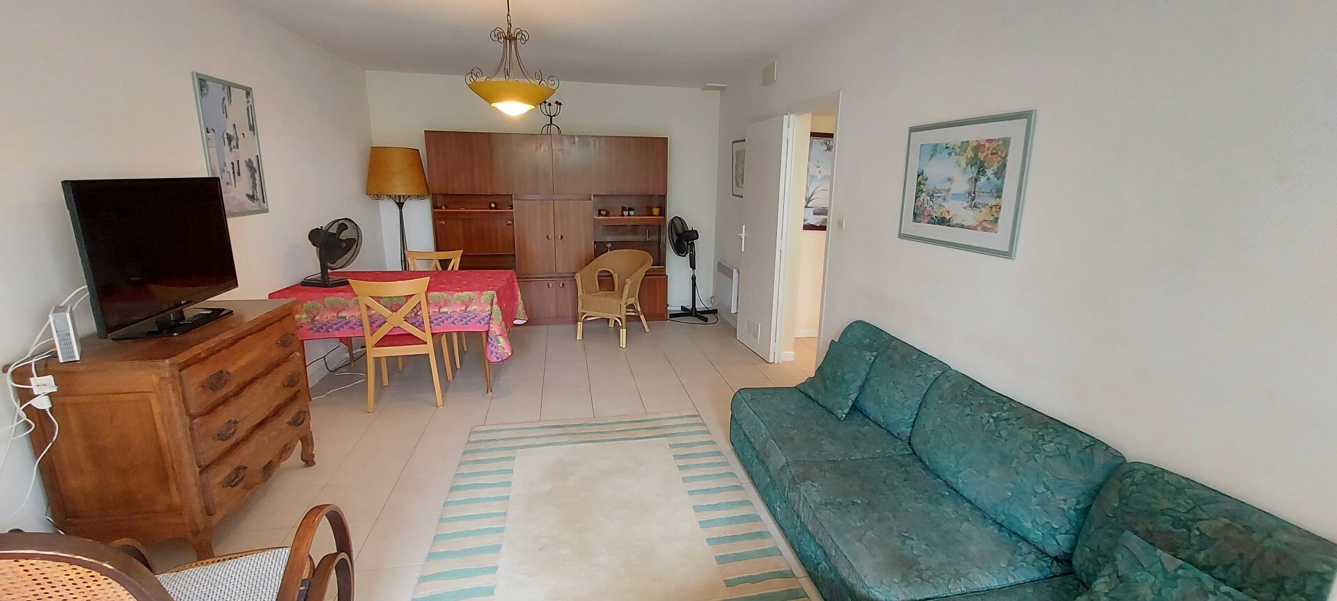 Property view 2