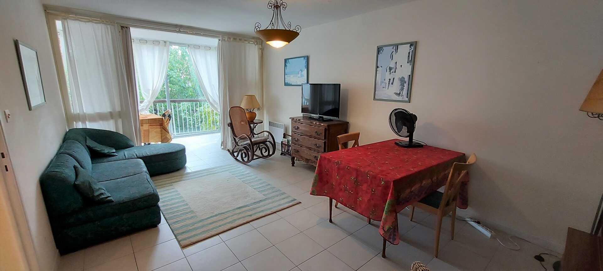 Property view 3