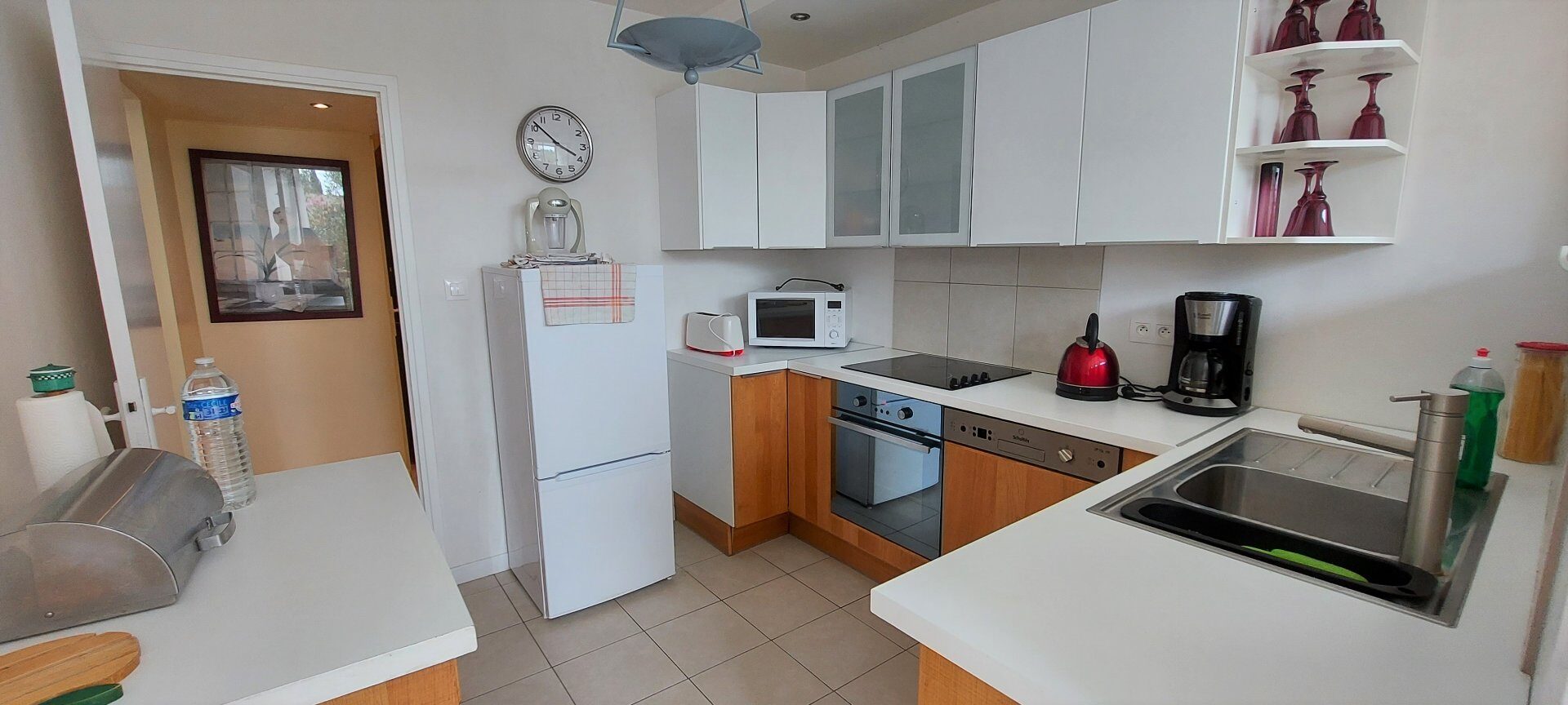 Property view 5