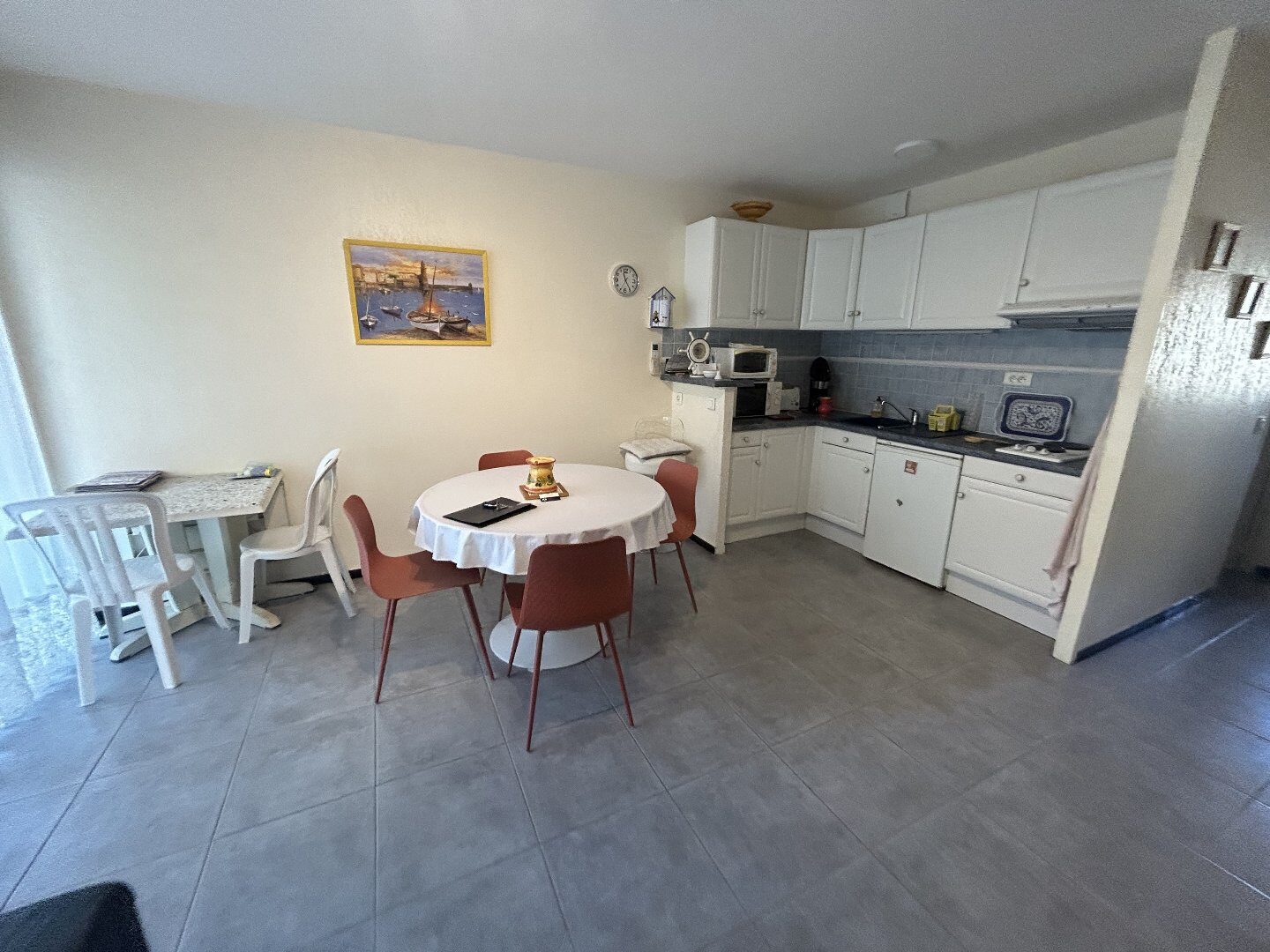 Property view 3