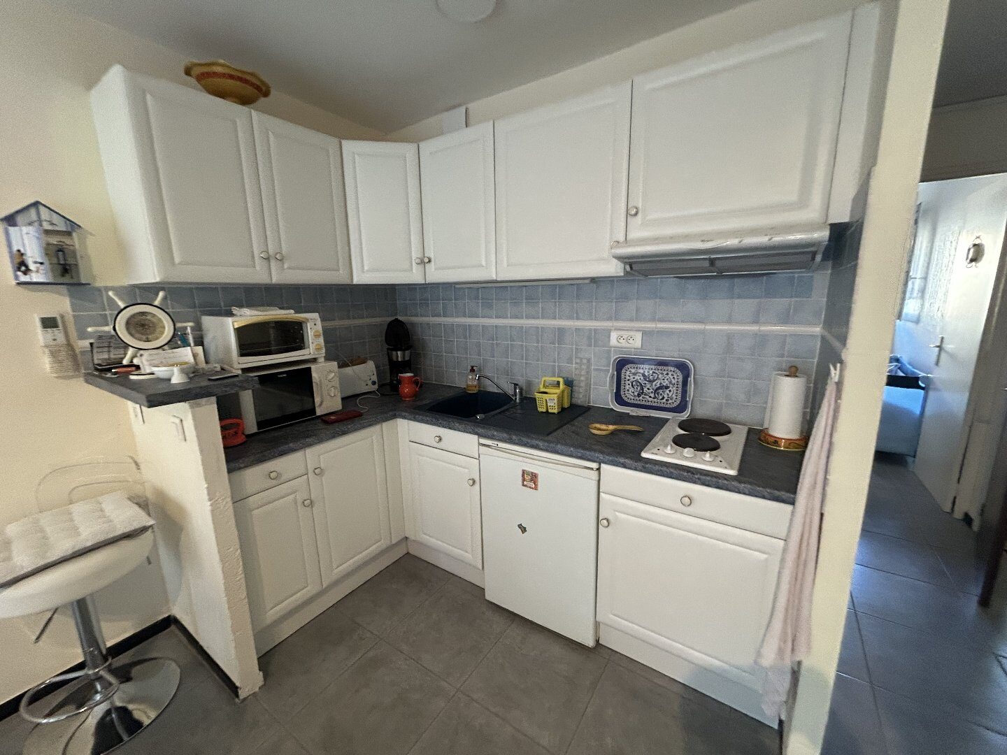 Property view 4