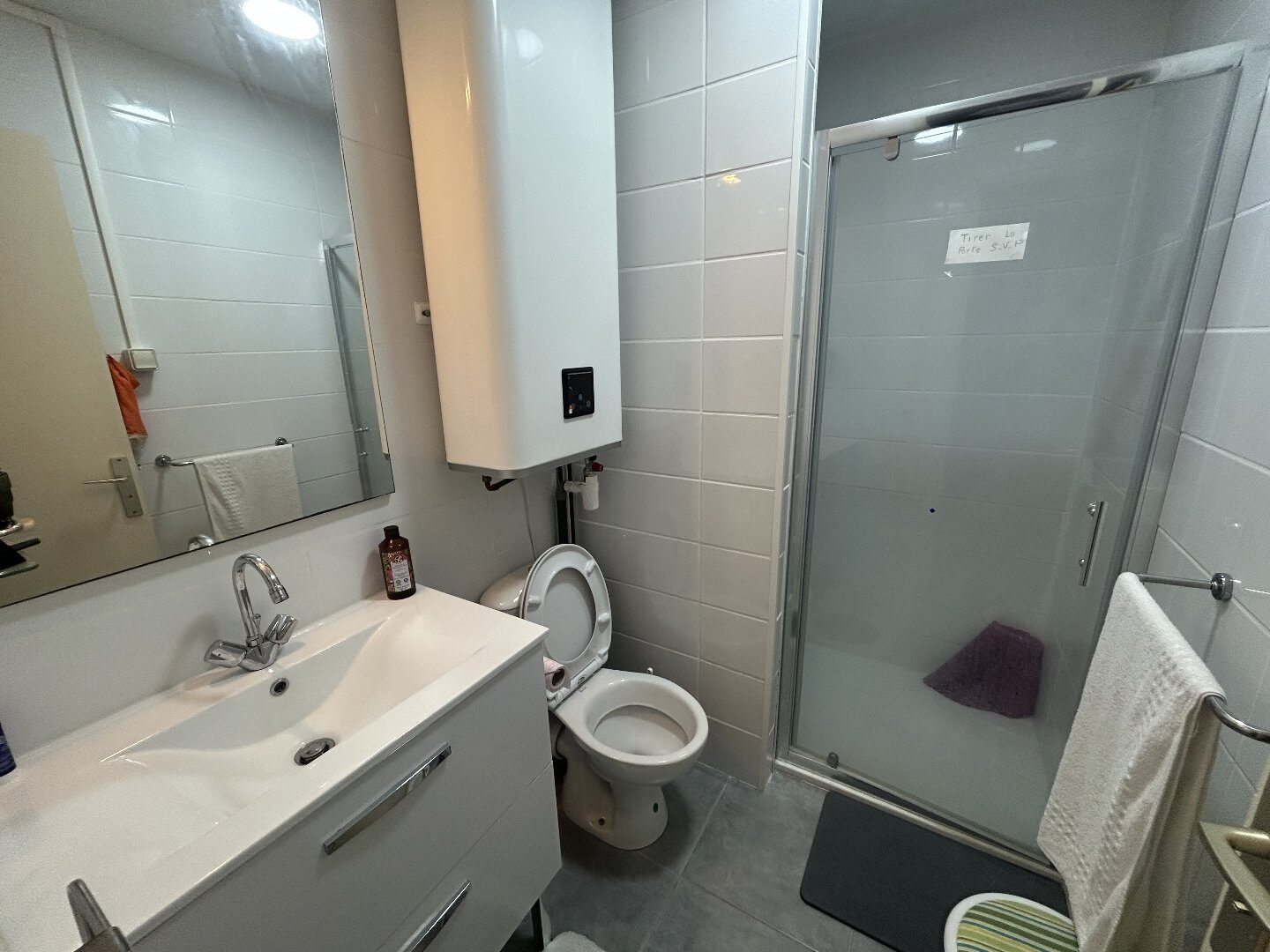 Property view 5