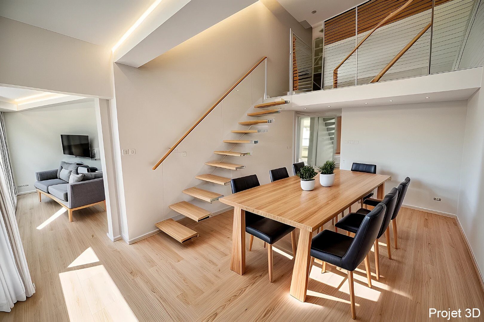 Property view 2