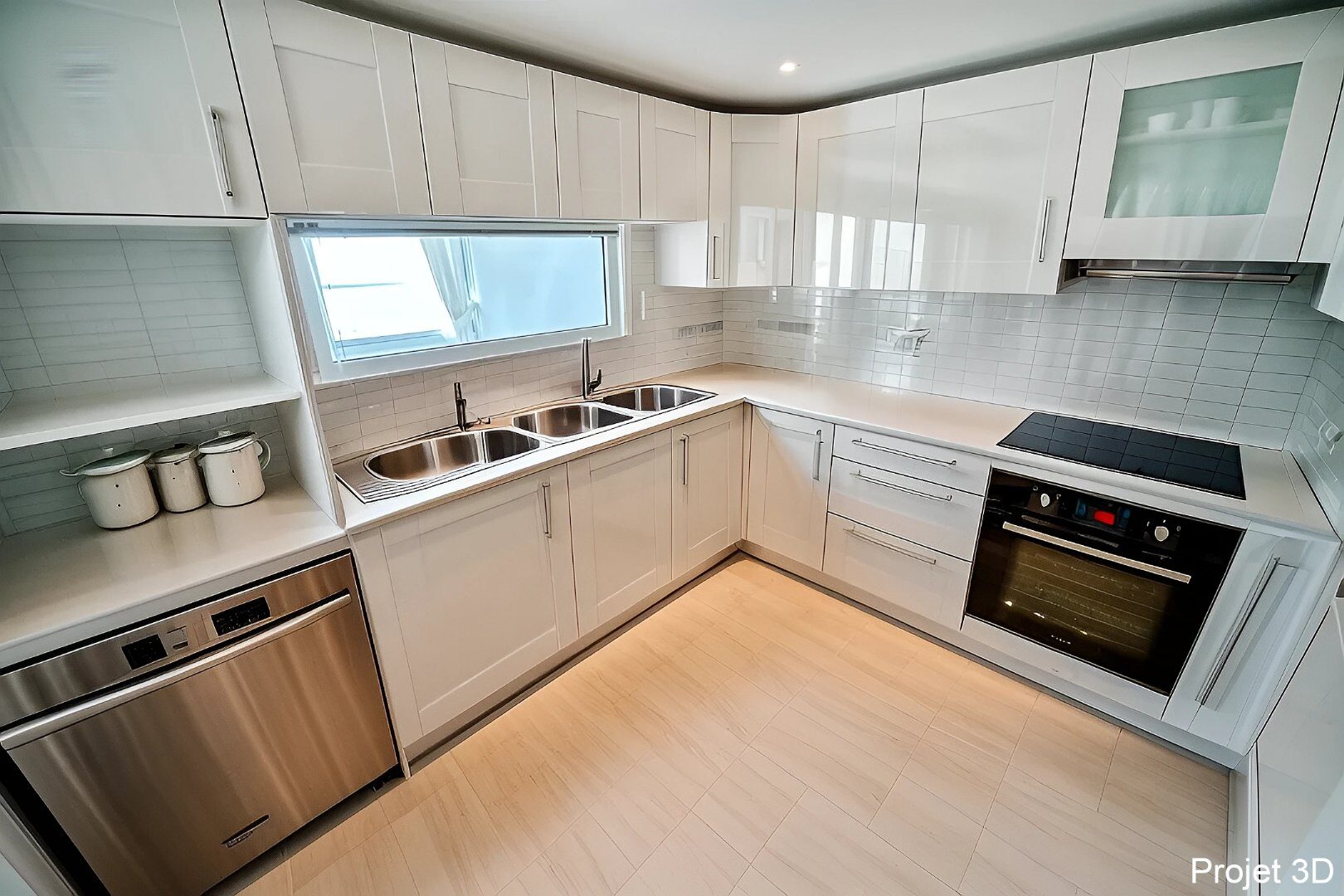 Property view 3