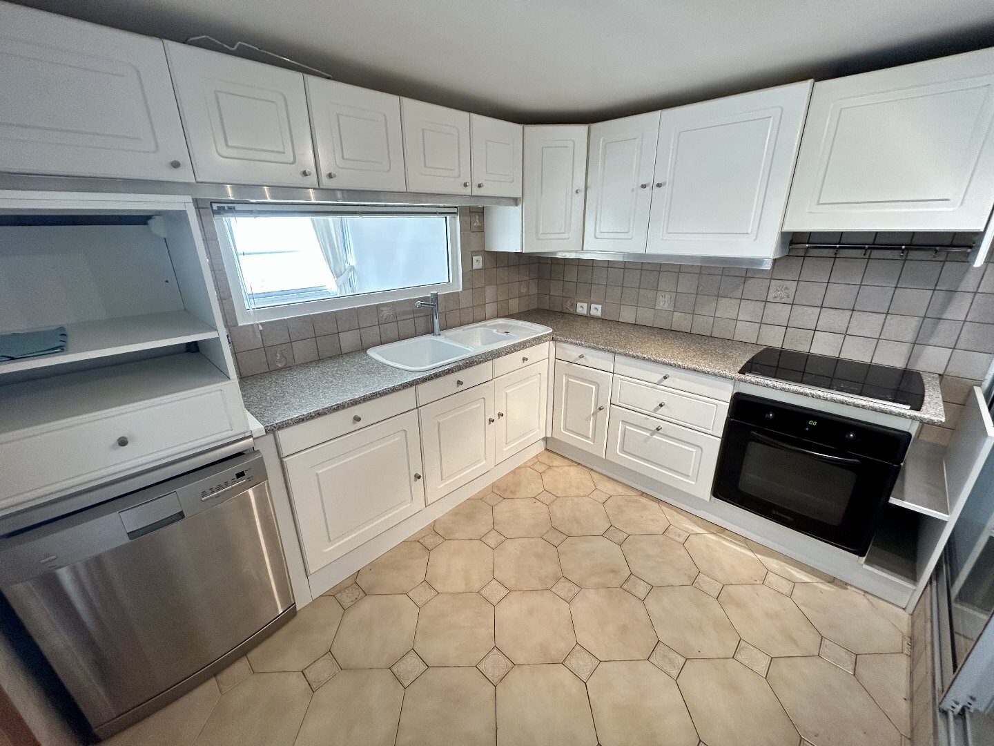 Property view 4