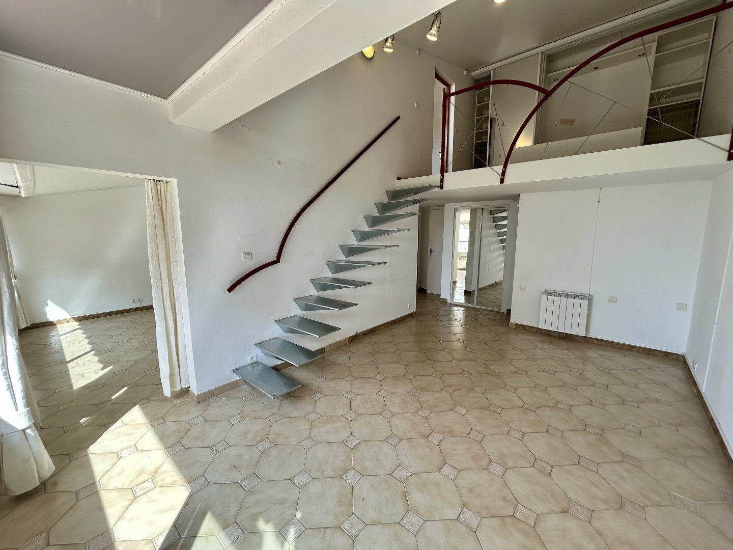 Property view 5