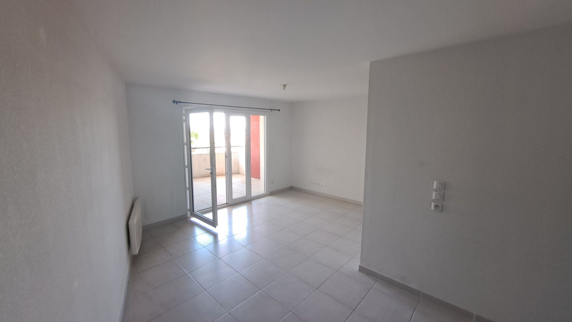 Property view 5