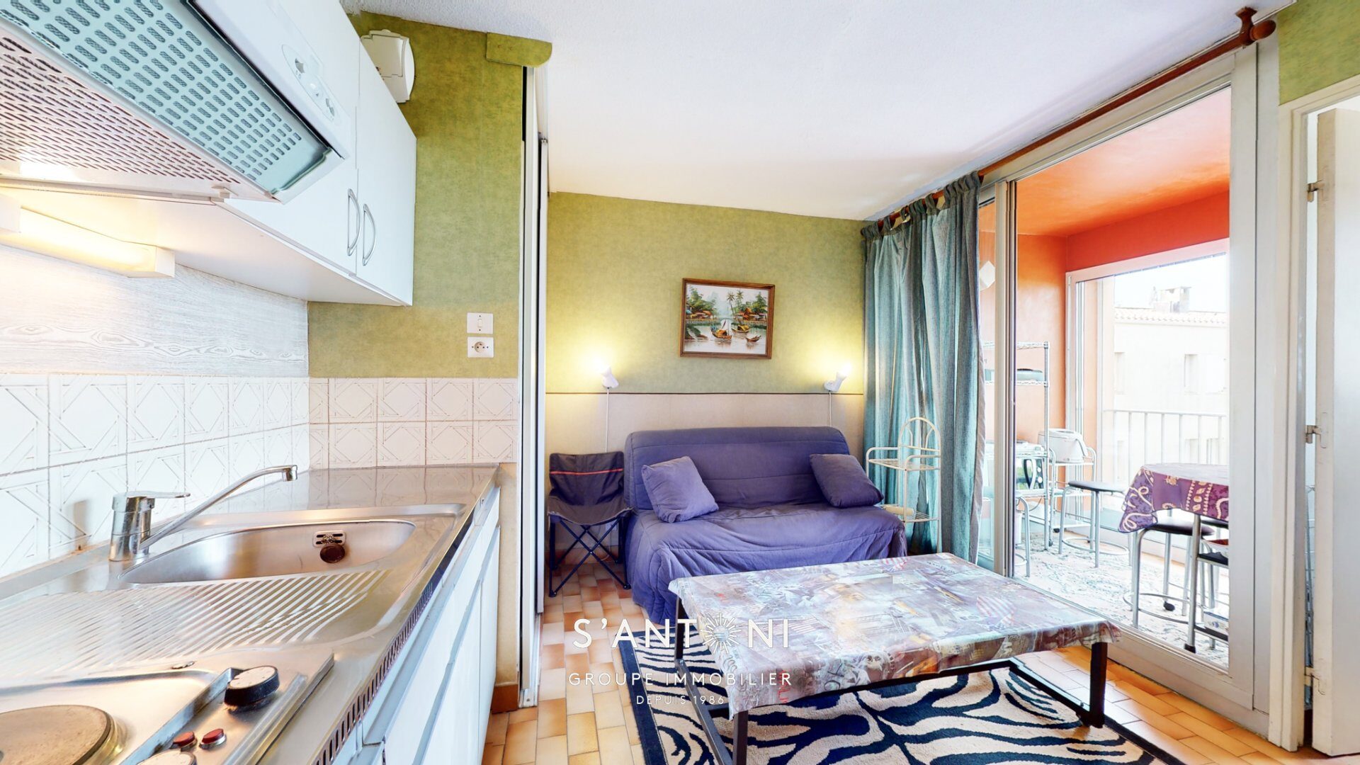 Property view 2