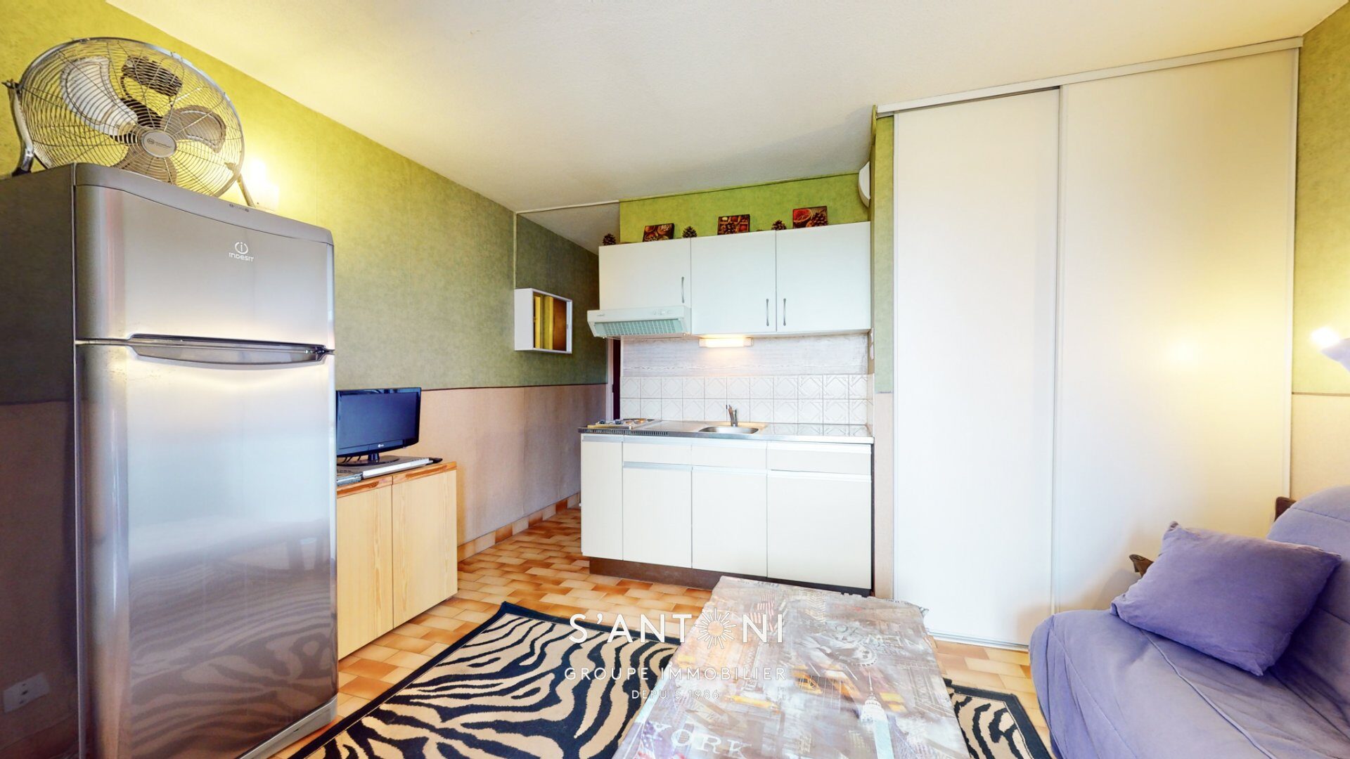 Property view 3