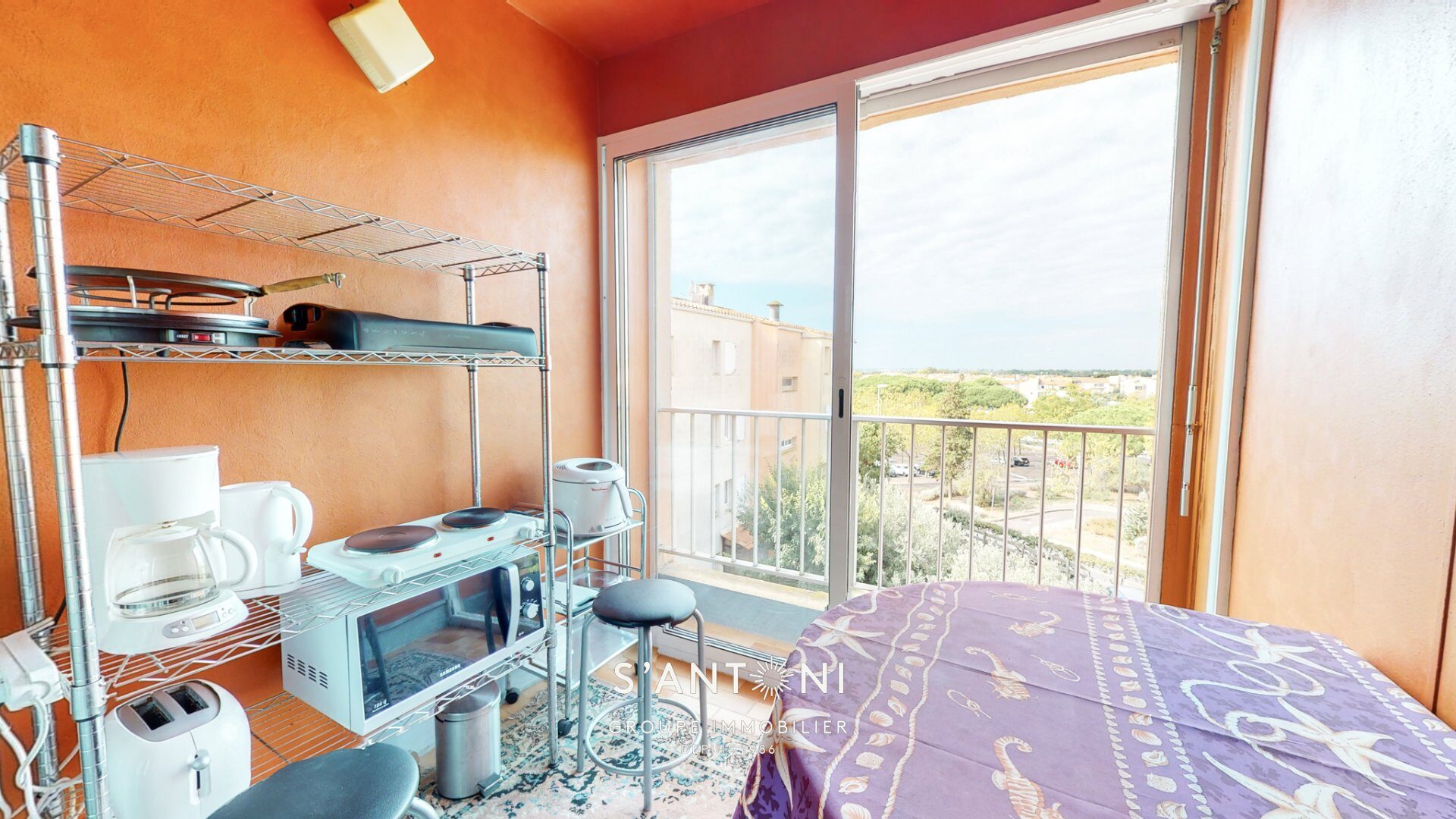 Property view 4