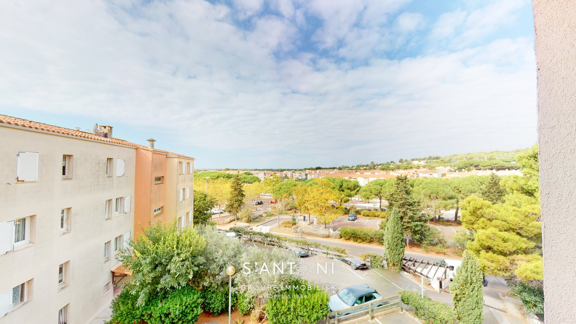 Property view 5