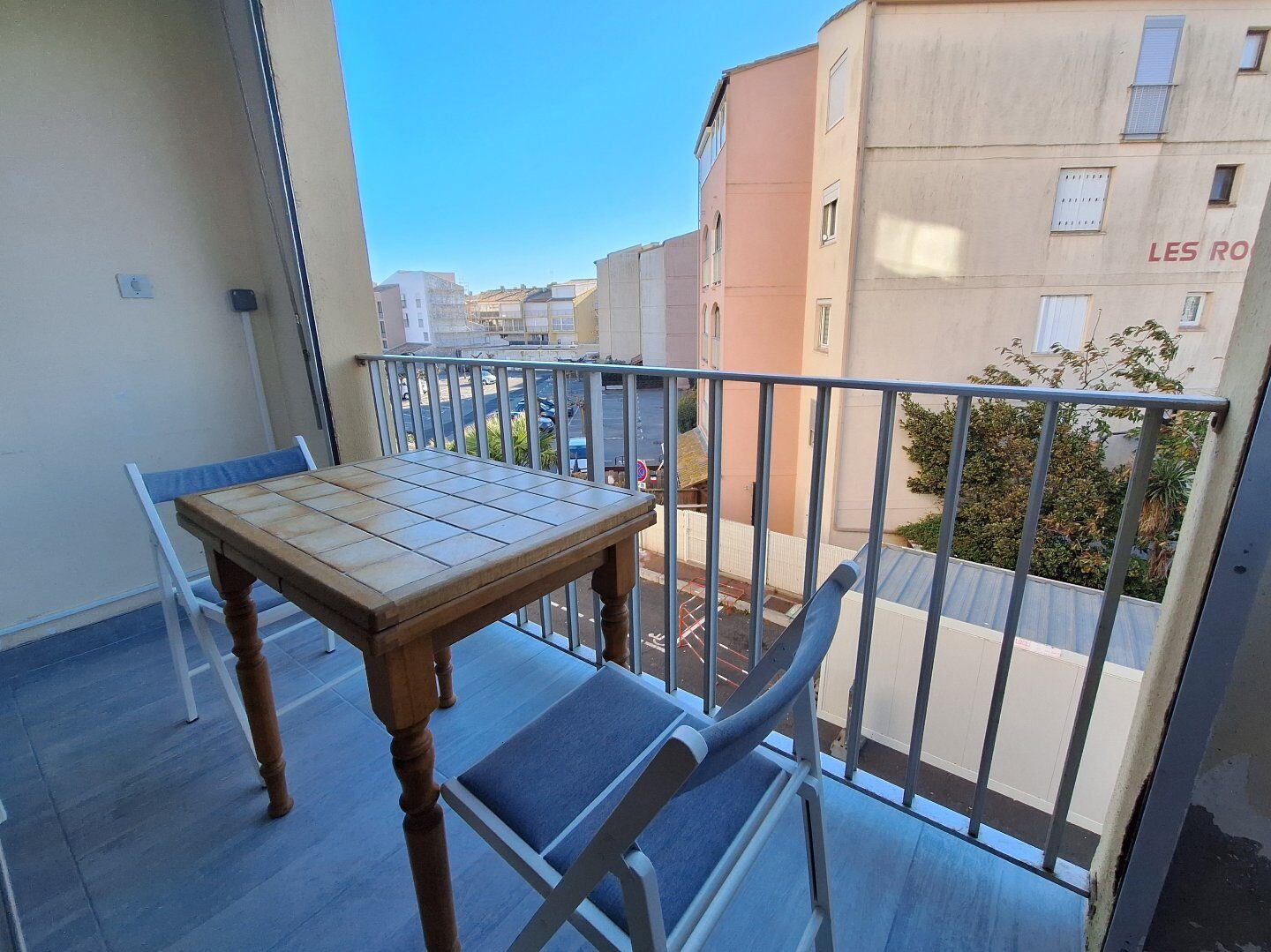 Property view 2