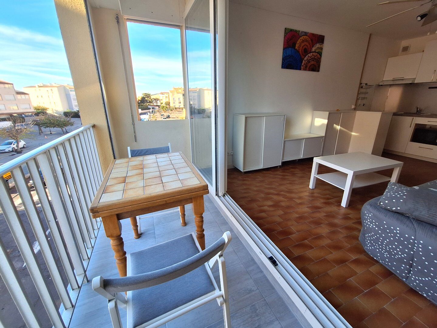 Property view 3