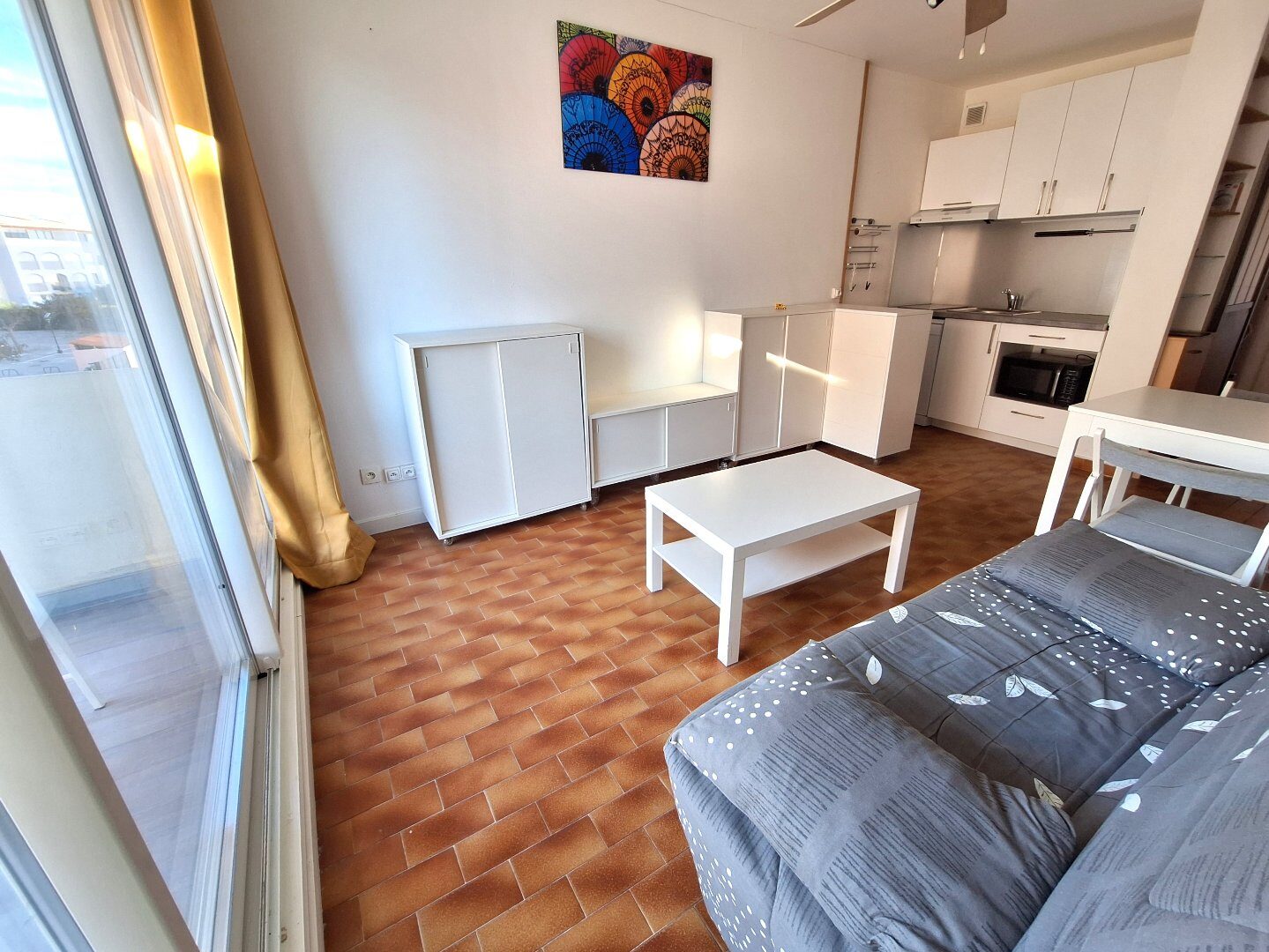Property view 4