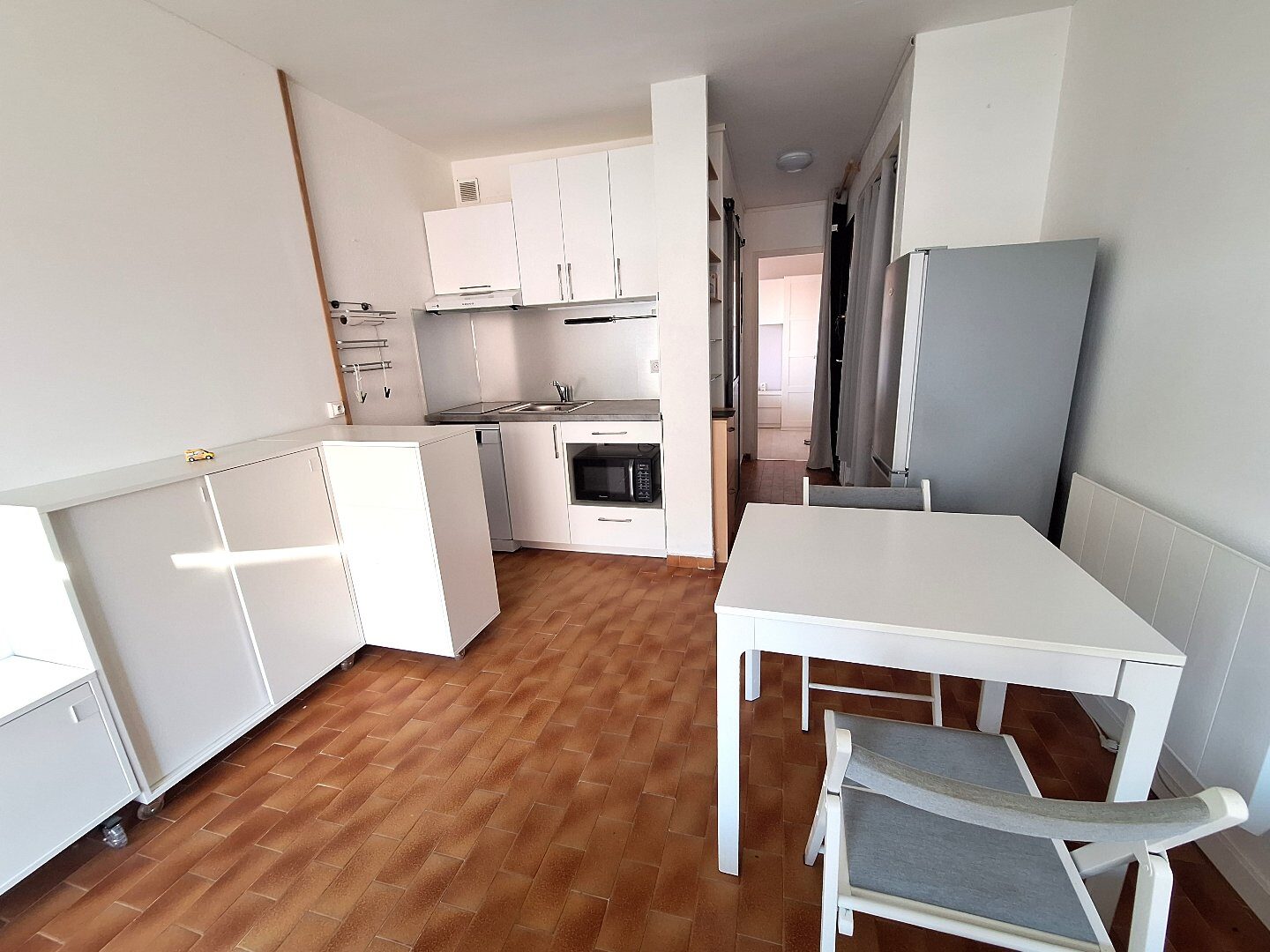 Property view 5