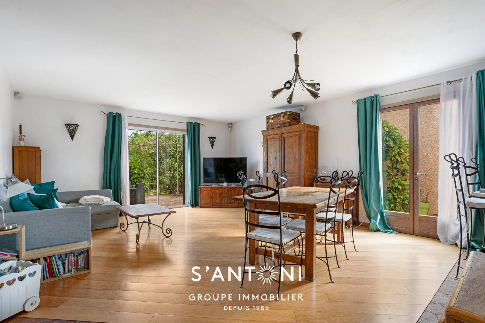 Property view 3
