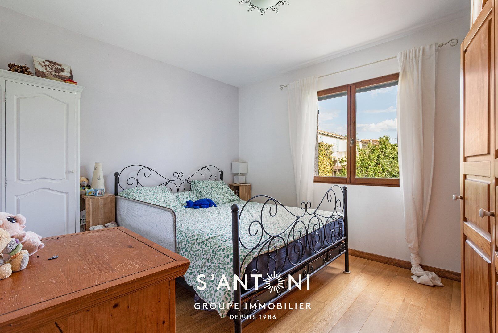 Property view 4