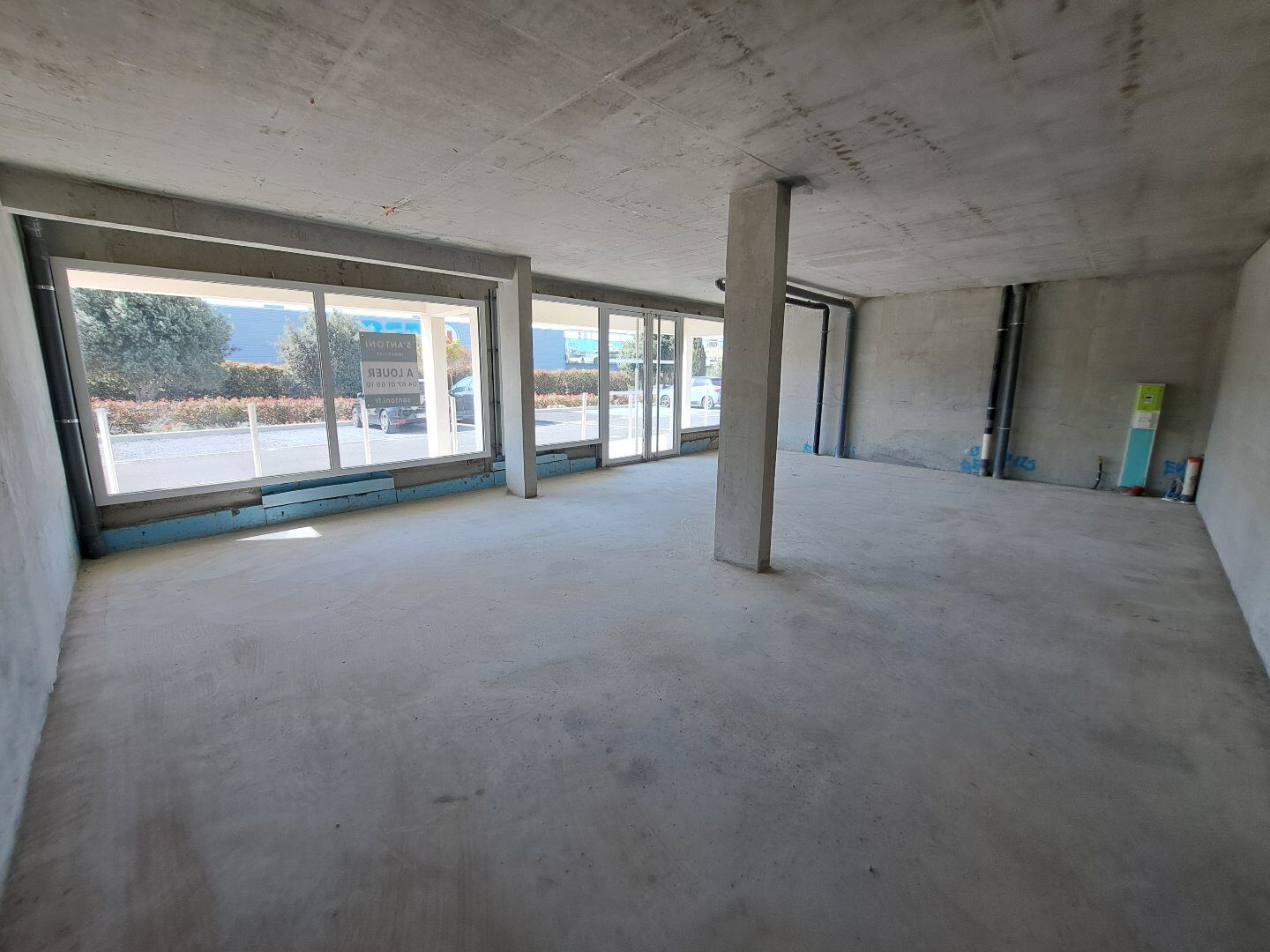 Property view 2