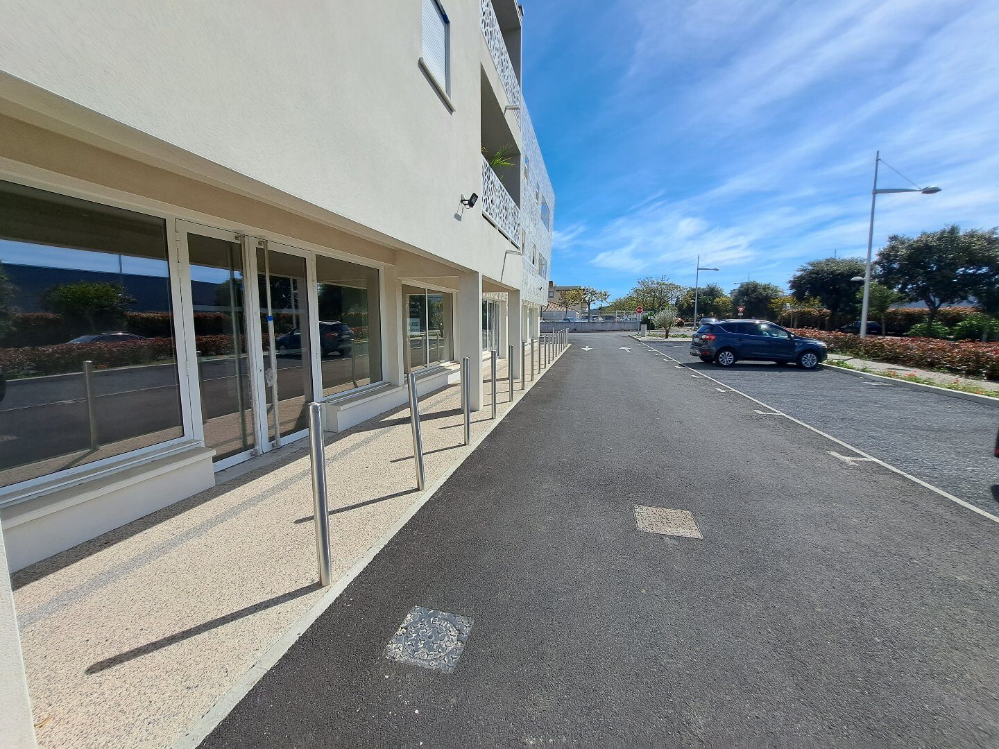 Property view 4