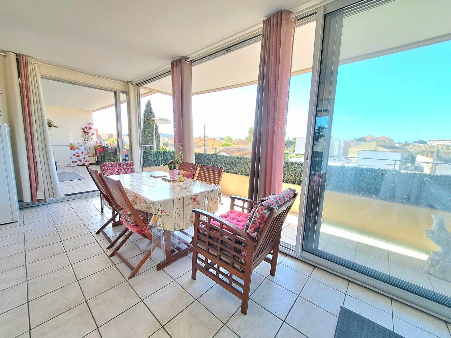 Property view 3