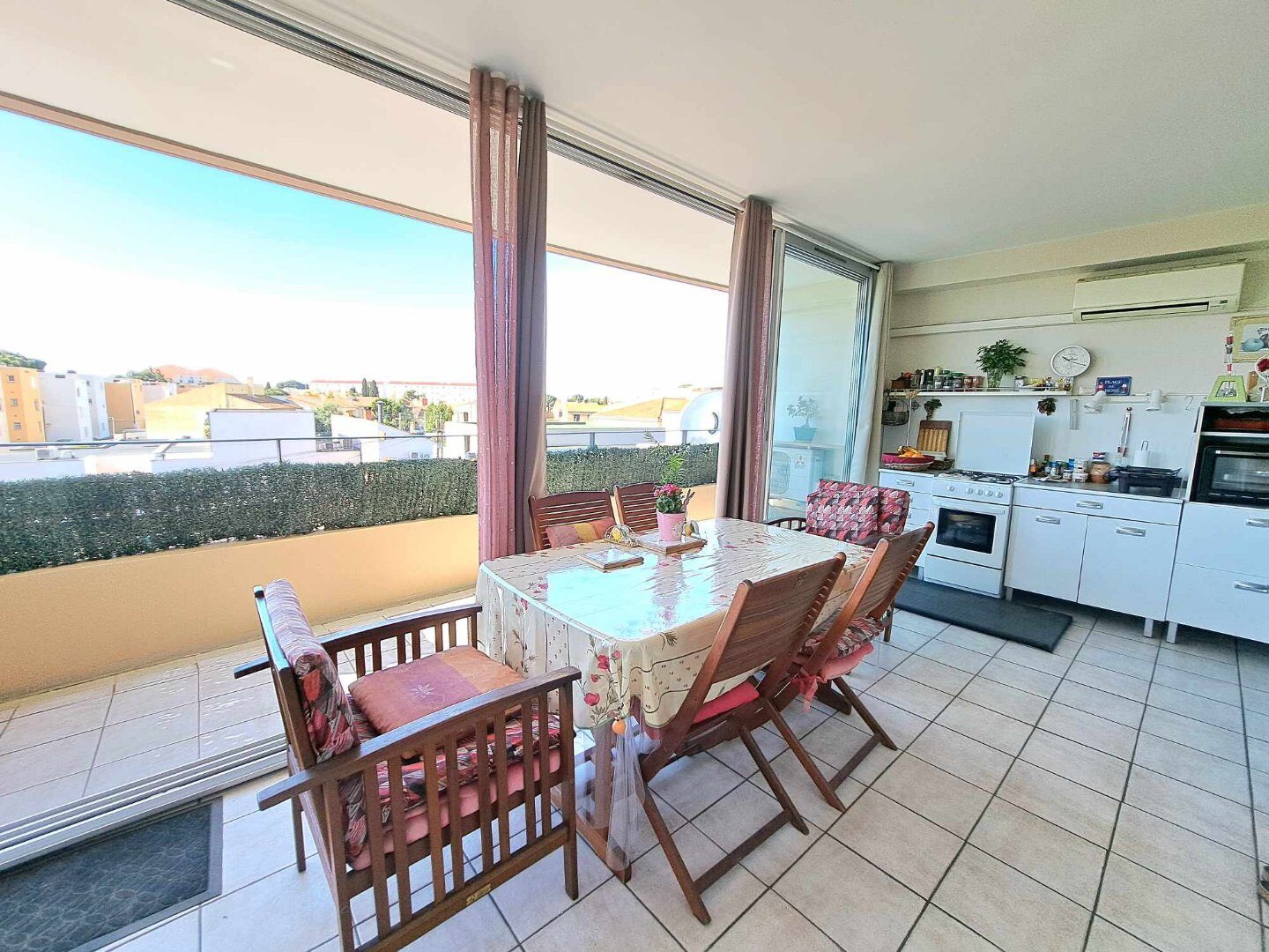 Property view 4