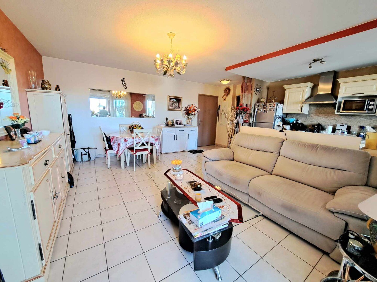 Property view 5