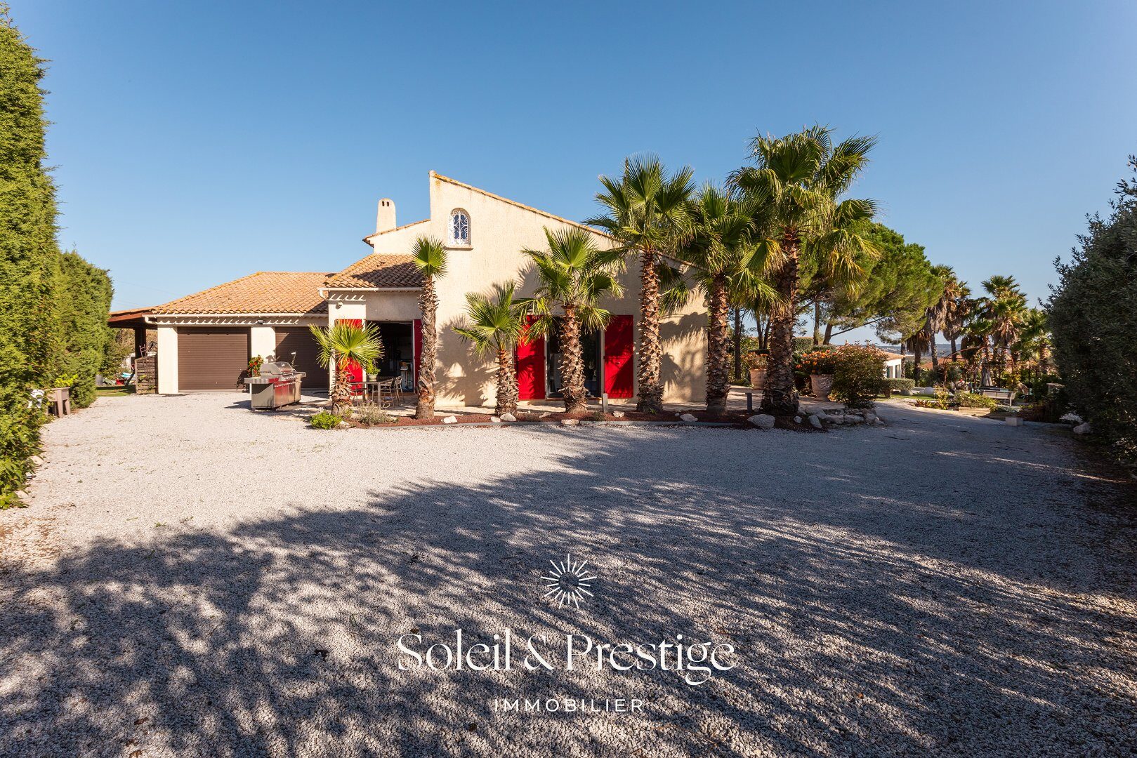 Property view 5