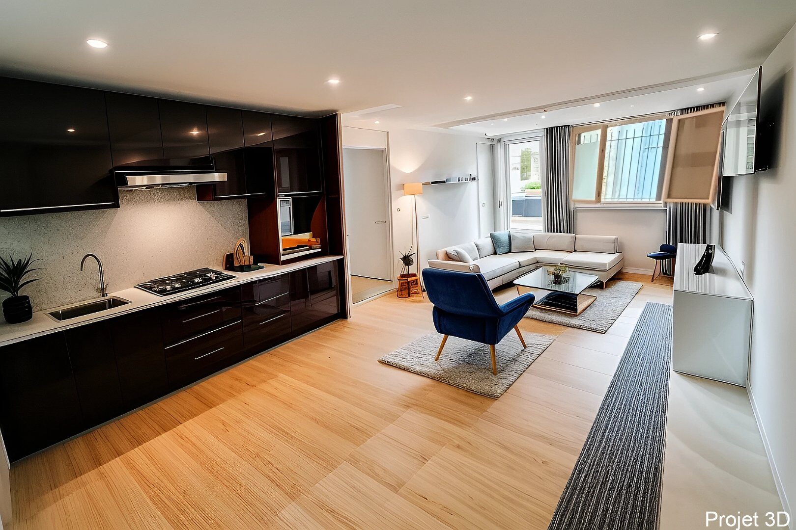 Property view 2