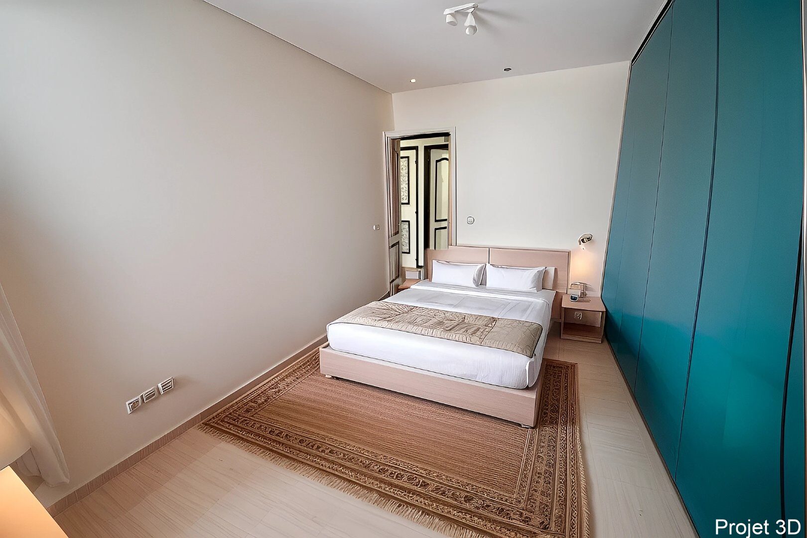 Property view 4