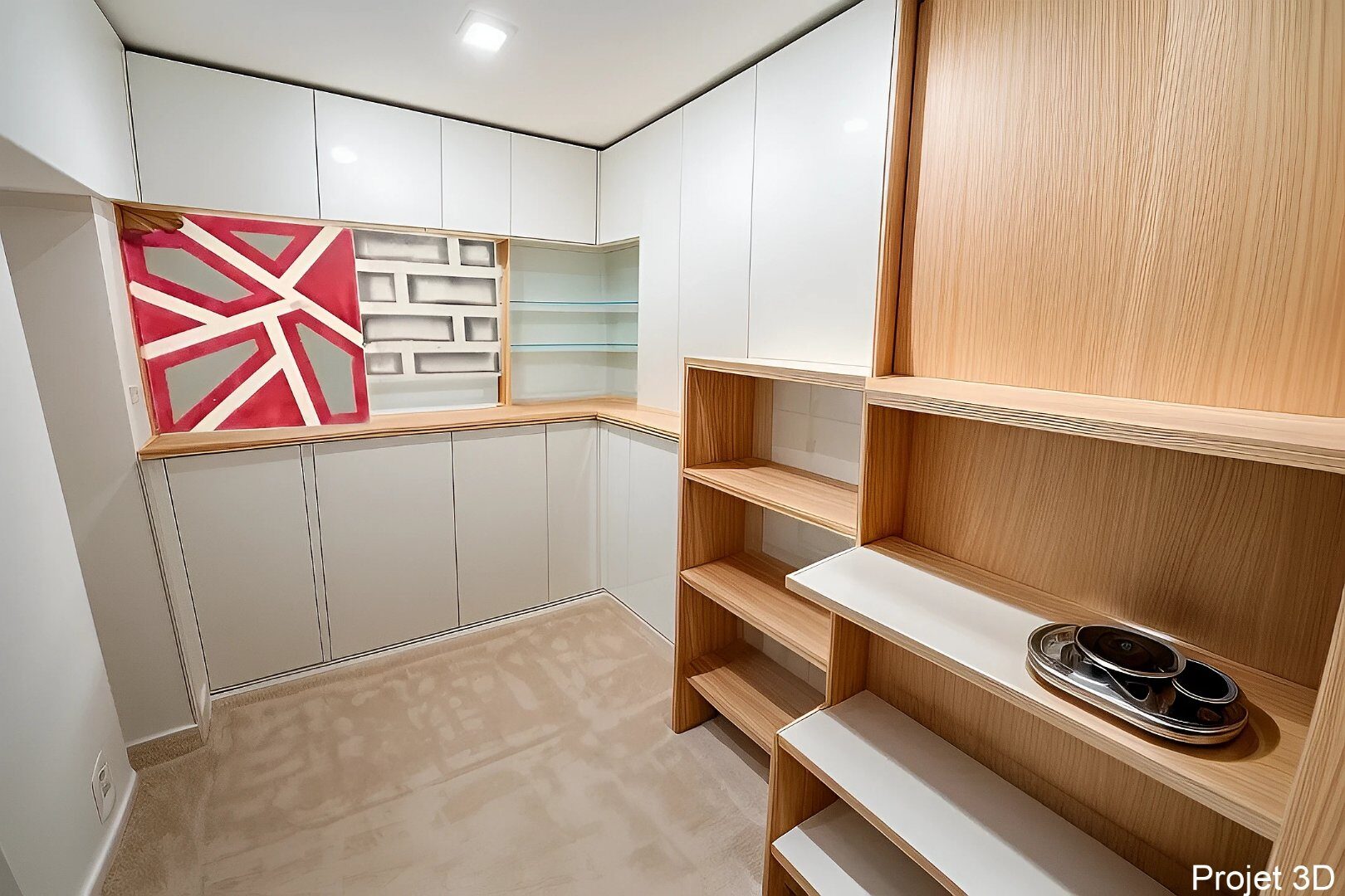 Property view 5