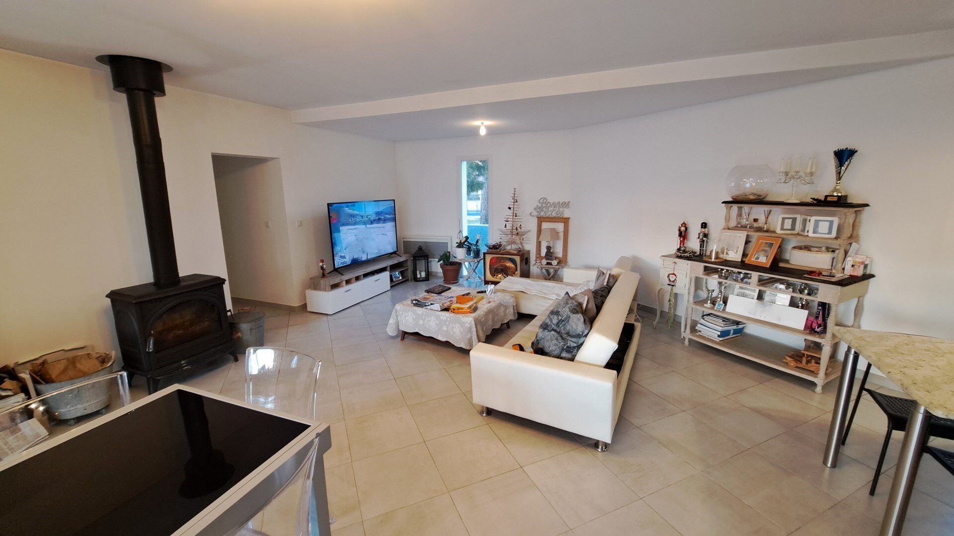 Property view 3